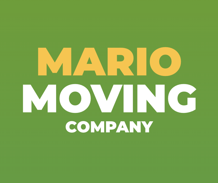 Customers Reviews about Mario Moving Company