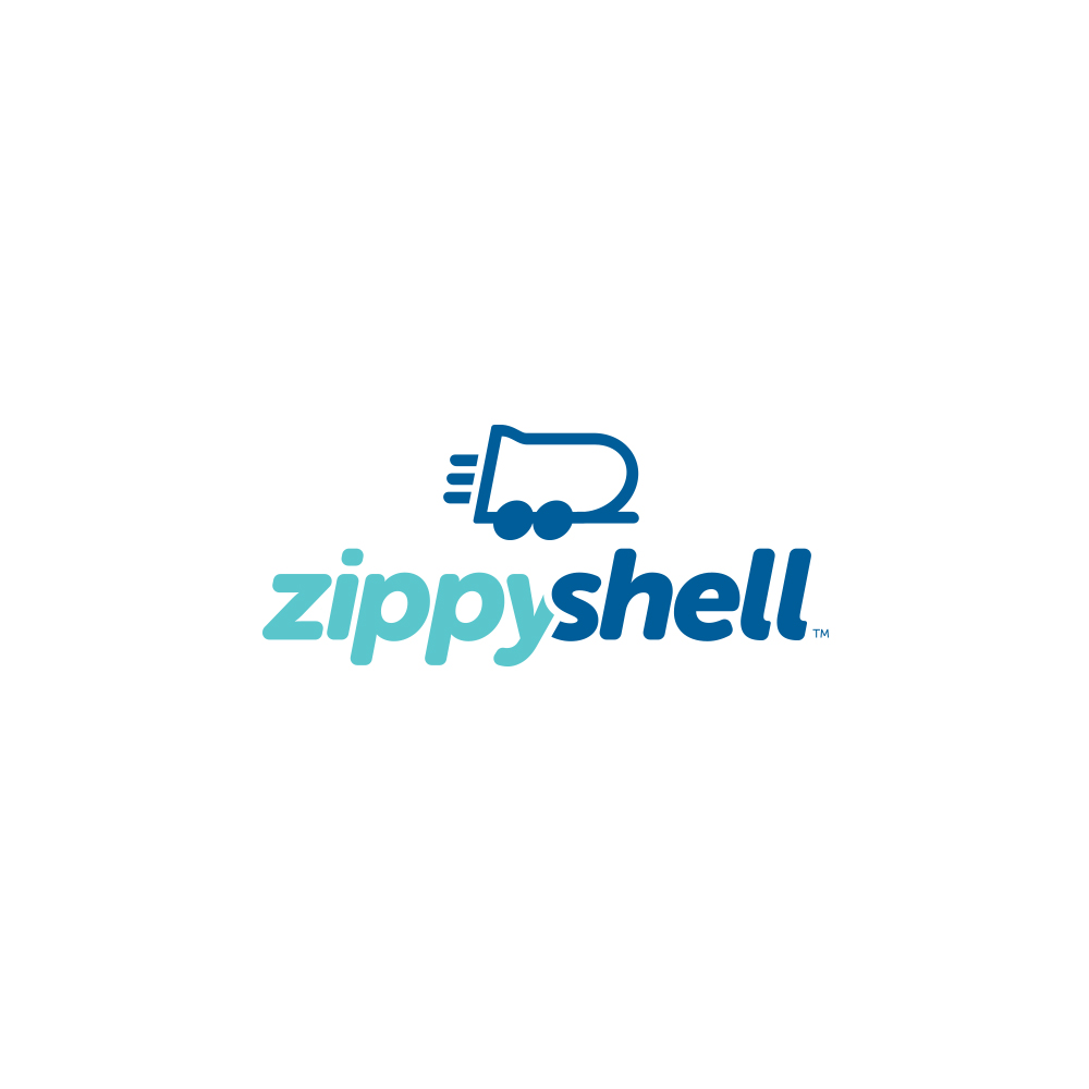 Customers Reviews about Zippy Shell Northern Virginia
