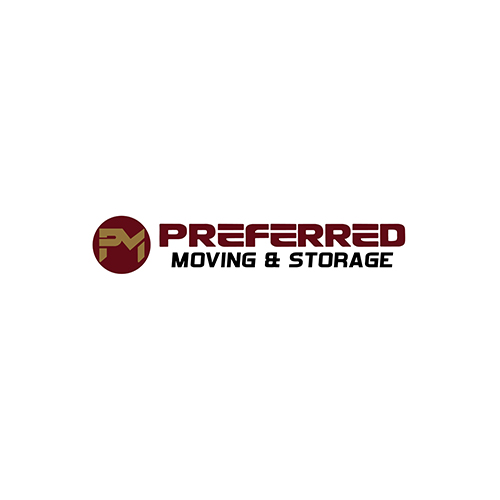 Customers Reviews about Preferred Movers MA