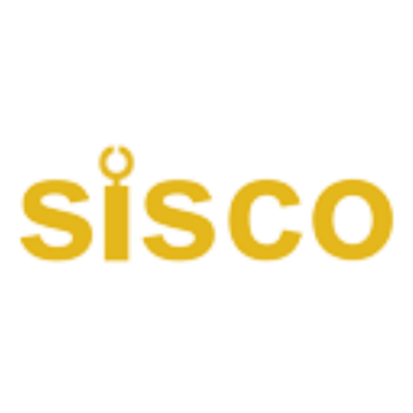sisco.com