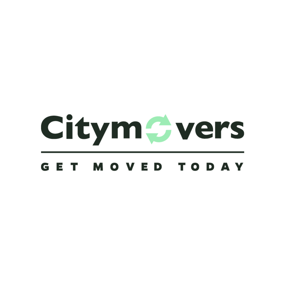 Customers Reviews about City Movers Boca Raton