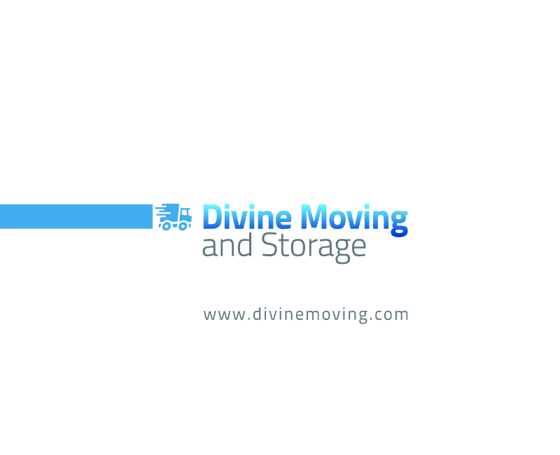 Customers Reviews about Divine Moving and Storage NYC