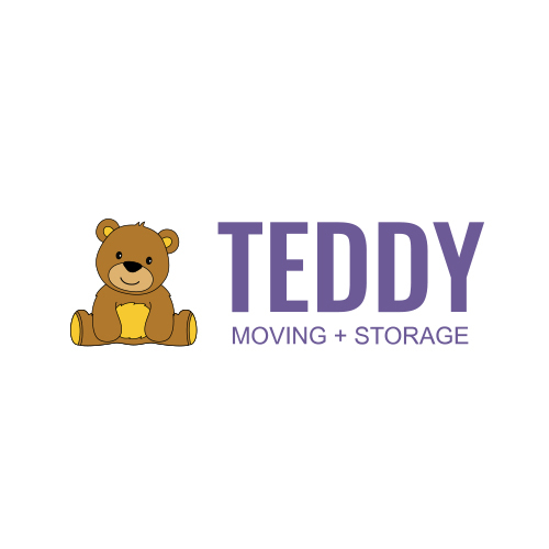 Customers Reviews about Teddy Moving and Storage
