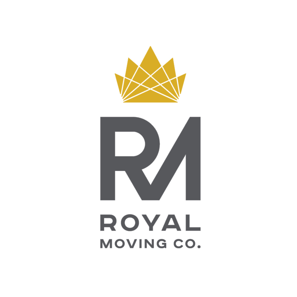 Royal Moving & Storage OR