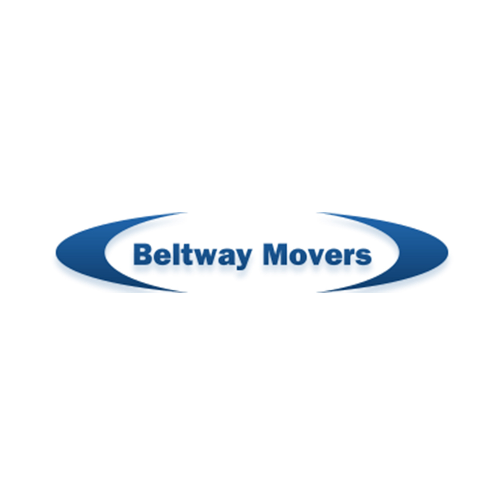 Customers Reviews about Beltway Movers