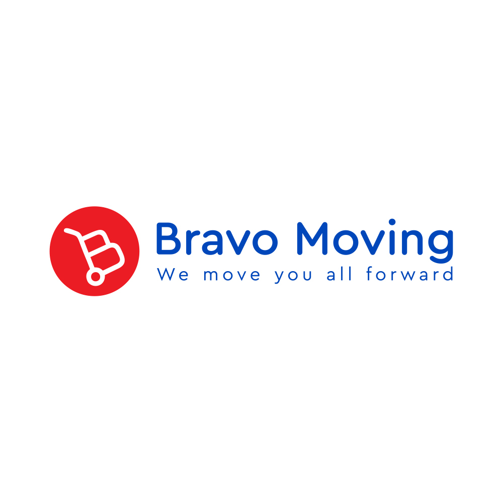 Customers Reviews about Bravo Moving