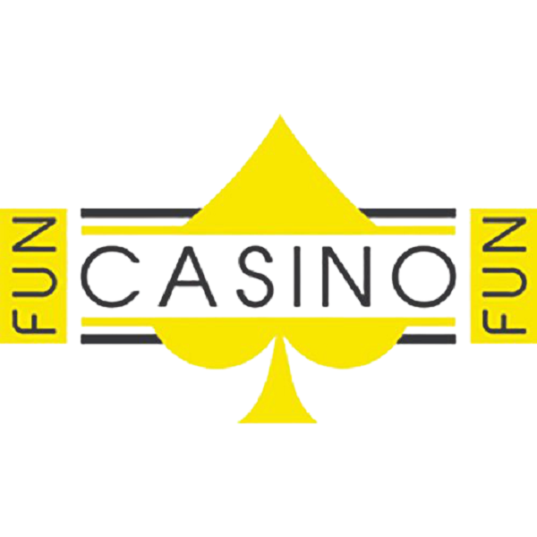 Customers Reviews about Fun Casino Fun