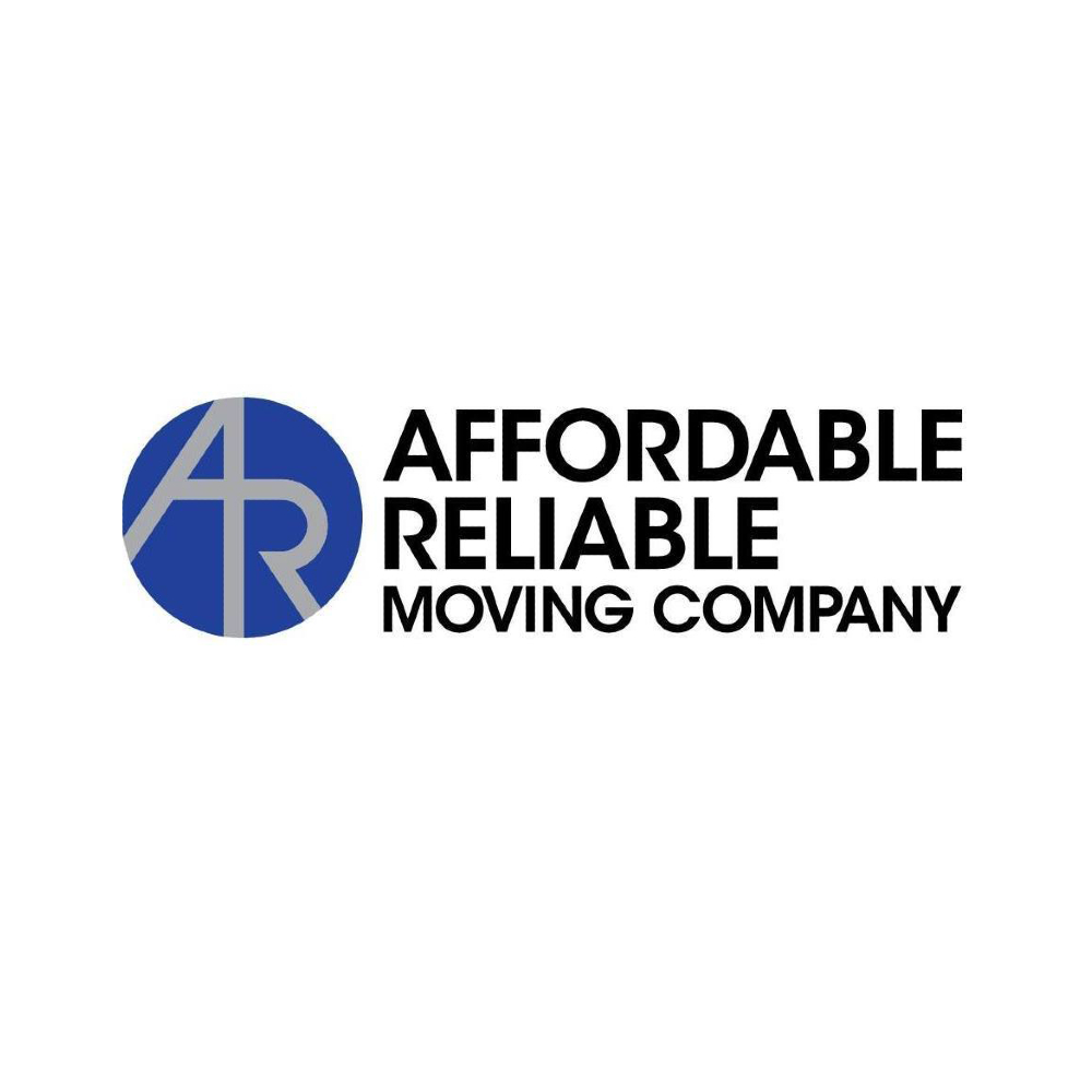 Customers Reviews about Affordable Reliable Moving Company