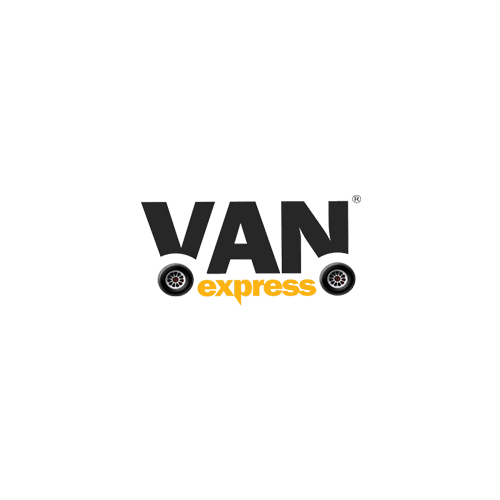 Customers Reviews about Van Express Moving