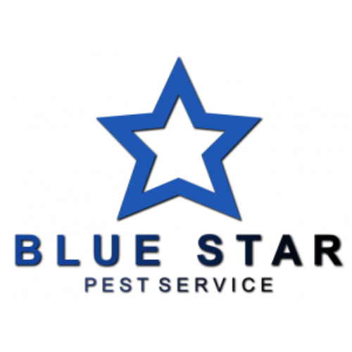 Customers Reviews about Blue Star Pest Service