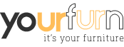 YourFurn