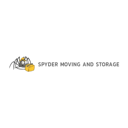 Customers Reviews about Spyder Moving and Storage