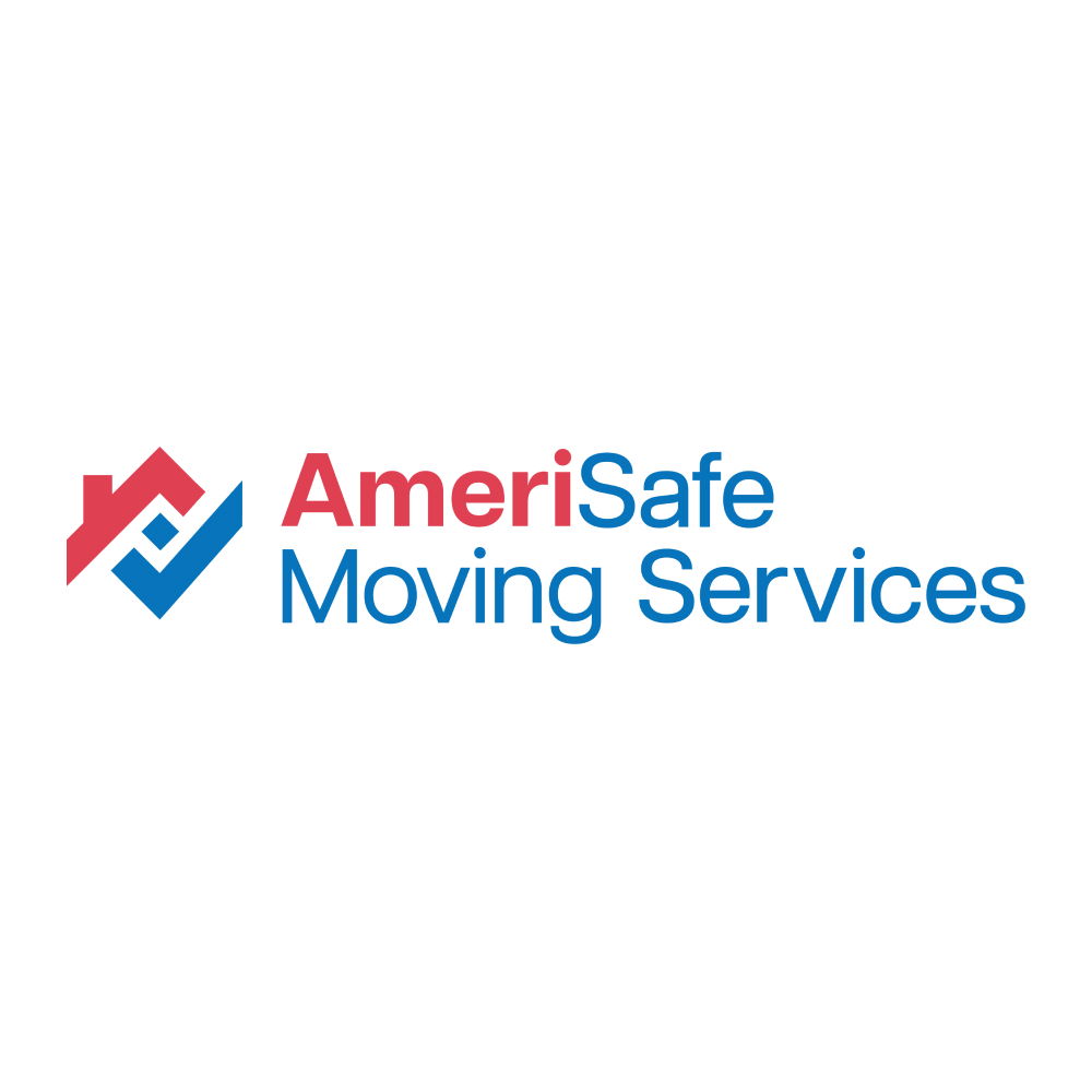 Customers Reviews about Amerisafe
