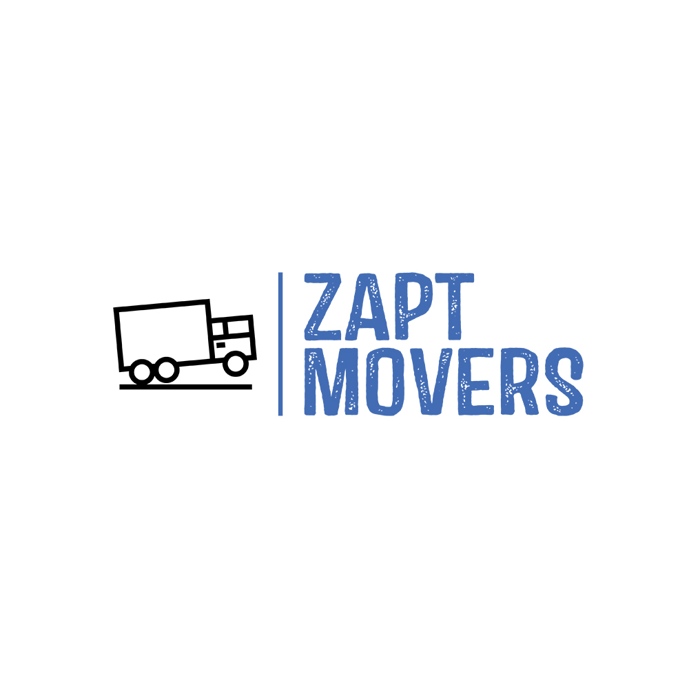 Customers Reviews about Zapt Movers