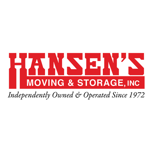 Customers Reviews about Hansen's Moving and Storage