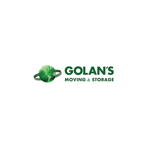 Customers Reviews about Golan's Moving and Storage