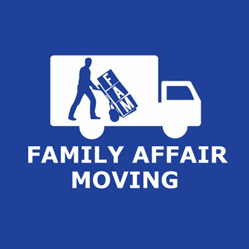 Customers Reviews about Family Affair Moving