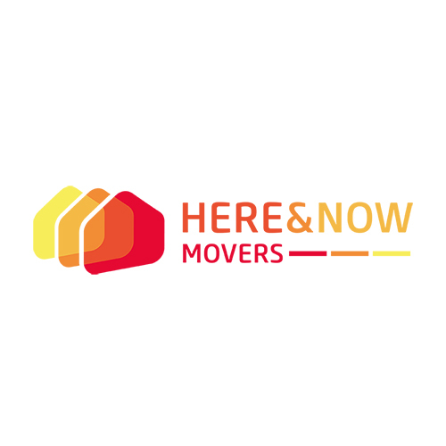Customers Reviews about Here & Now Movers