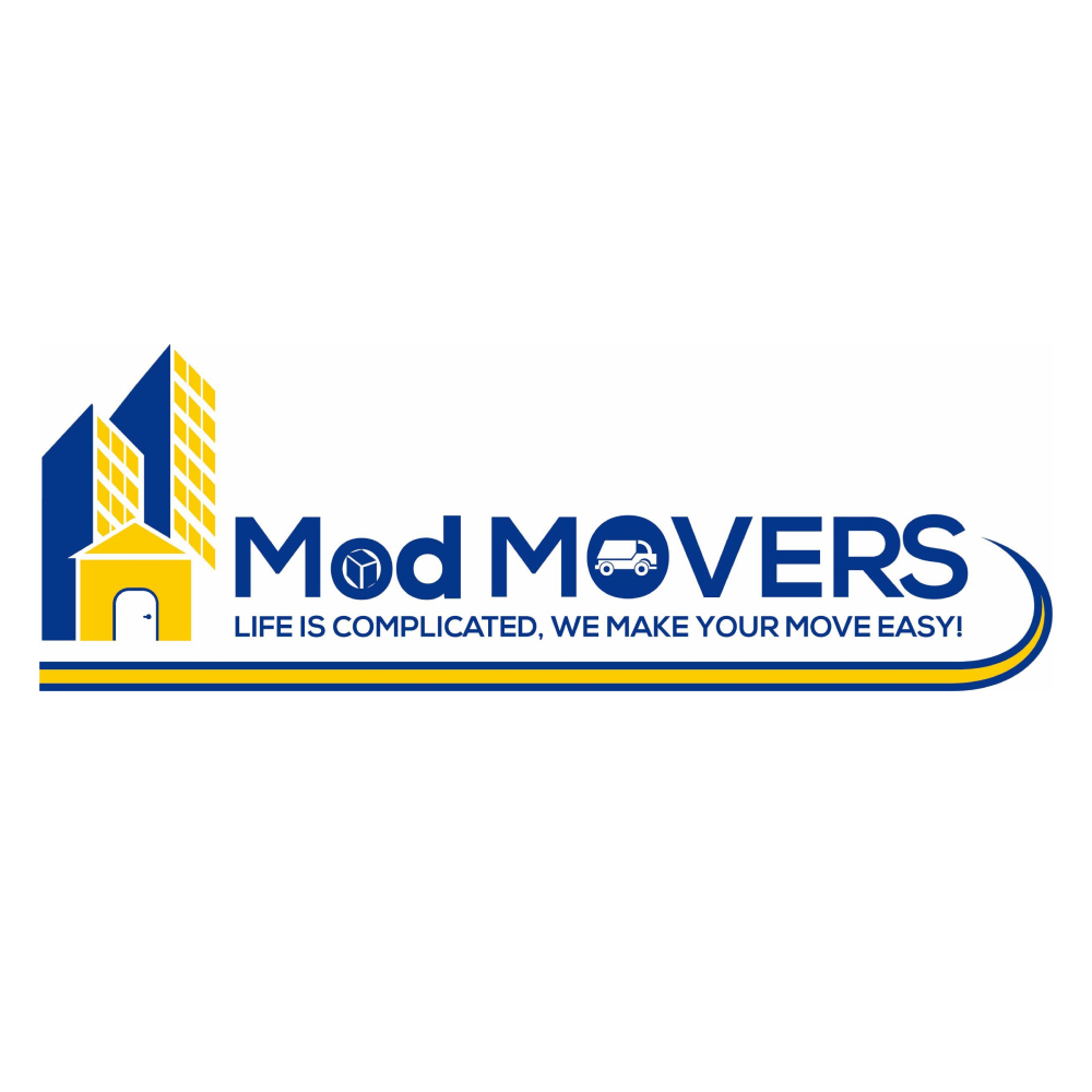 Customers Reviews about Mod Movers