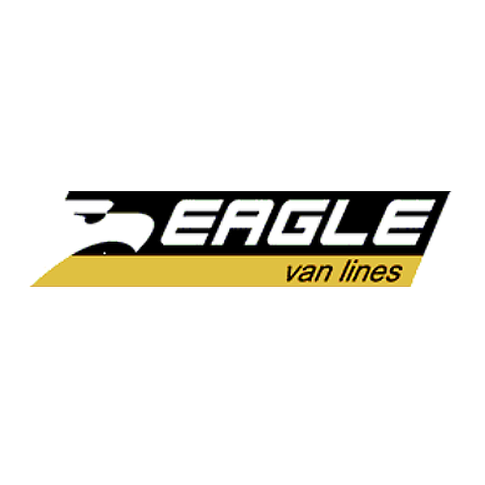 Customers Reviews about Eagle Van Lines Moving & Storage