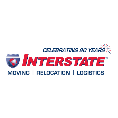 Customers Reviews about Interstate Moving | Relocation | Logistics