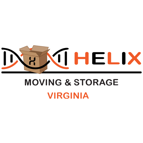 Customers Reviews about Helix Moving and Storage Northern Virginia