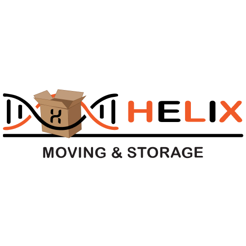 Customers Reviews about Helix Moving and Storage