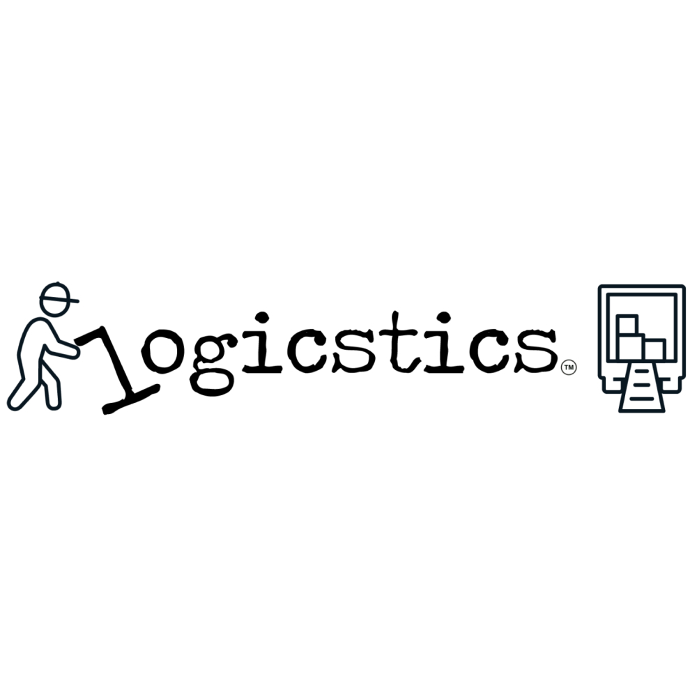 Customers Reviews about Logicstics