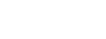 BOLD Precious Metals