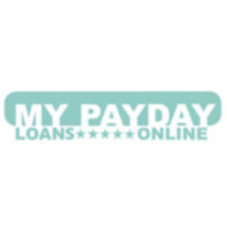 My Payday Loans Online
