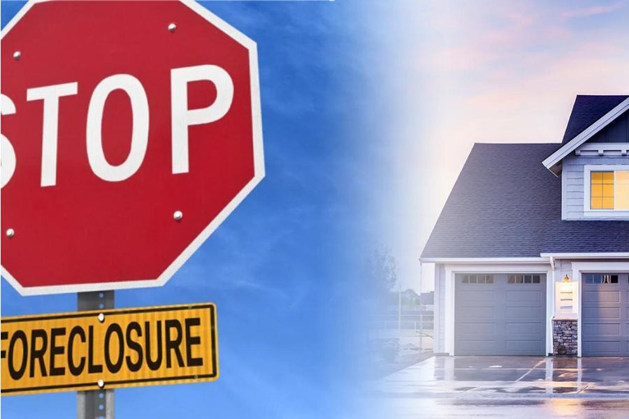 Massachusetts Bankruptcy Center