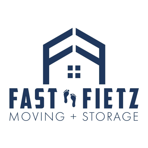 Fast Fietz Moving