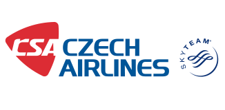 Czech Airlines
