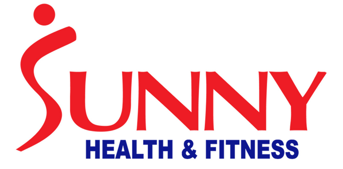 Customers Reviews about Sunny Health & Fitness