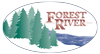 Customers Reviews about Forest River RVs
