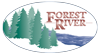 Forest River RVs
