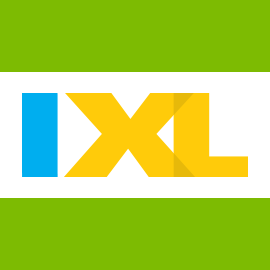 Customers Reviews about IXL Learning