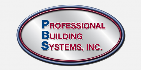 Customers Reviews about Professional Building Systems