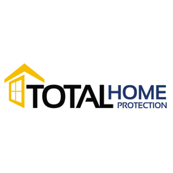 Customers Reviews about Total Home Protection