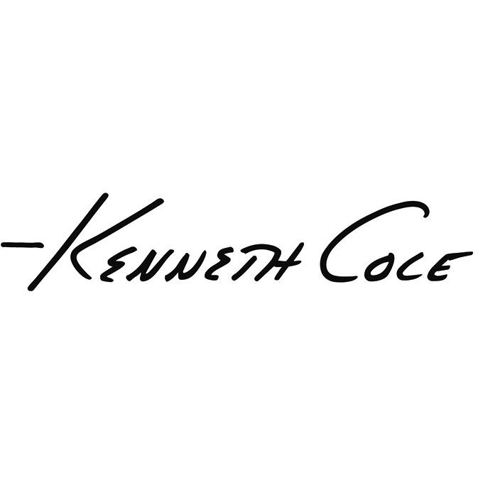 Customers Reviews about Kenneth Cole