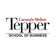 Customers Reviews about Carnegie Mellon University (Tepper)
