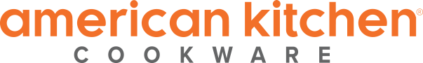American Kitchen Cookware