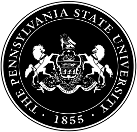 Customers Reviews about Pennsylvania State University
