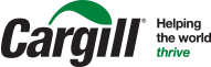 cargill