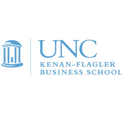 Customers Reviews about University of North Carolina-Chapel Hill (Kenan-Flagler)