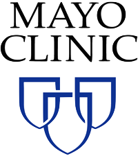 The Mayo Clinic Diet
