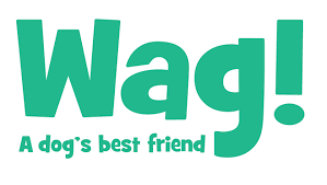 Customers Reviews about Wag