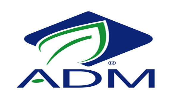Archer Daniels Midland