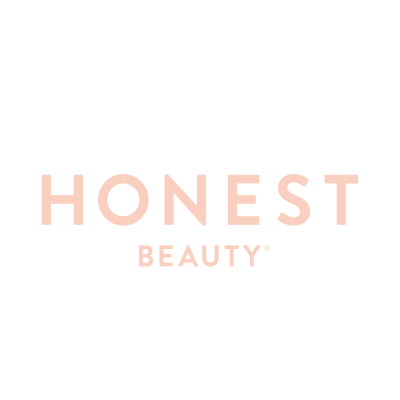 Customers Reviews about Honest Beauty