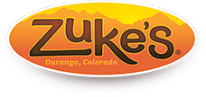 Customers Reviews about zukes